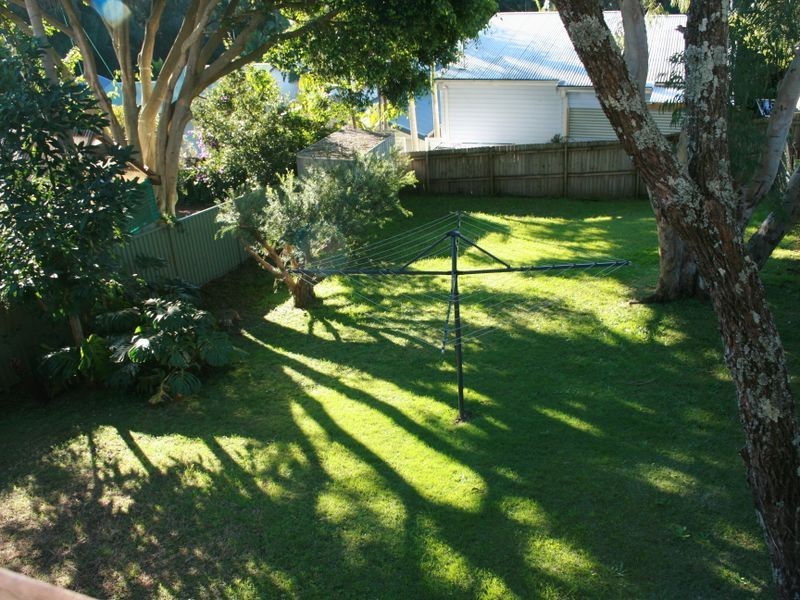 5 Narrawa Avenue, Erina NSW 2250