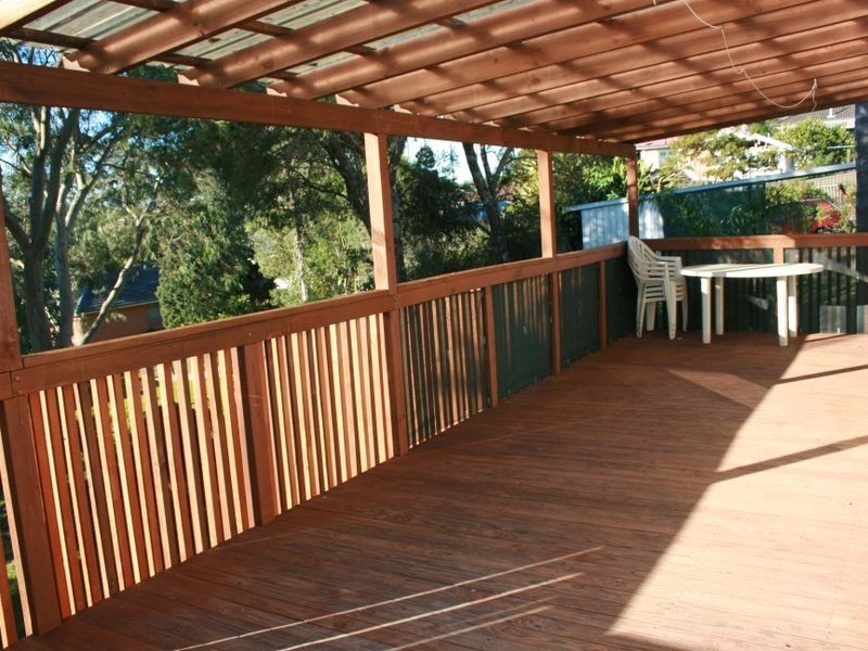 5 Narrawa Avenue, Erina NSW 2250