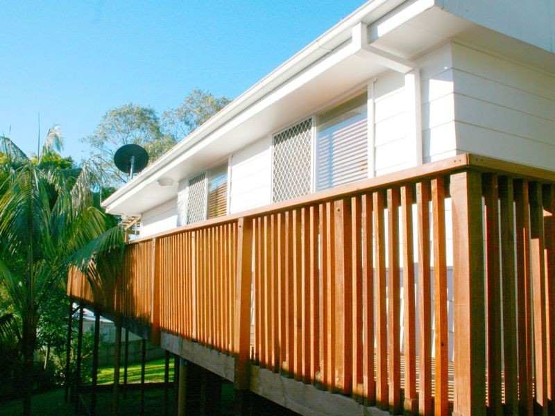 5 Narrawa Avenue, Erina NSW 2250