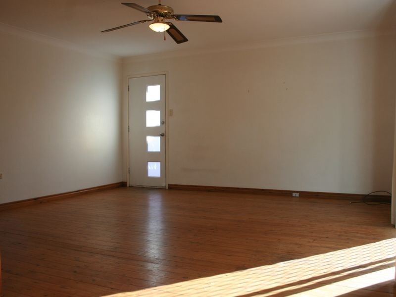 5 Narrawa Avenue, Erina NSW 2250