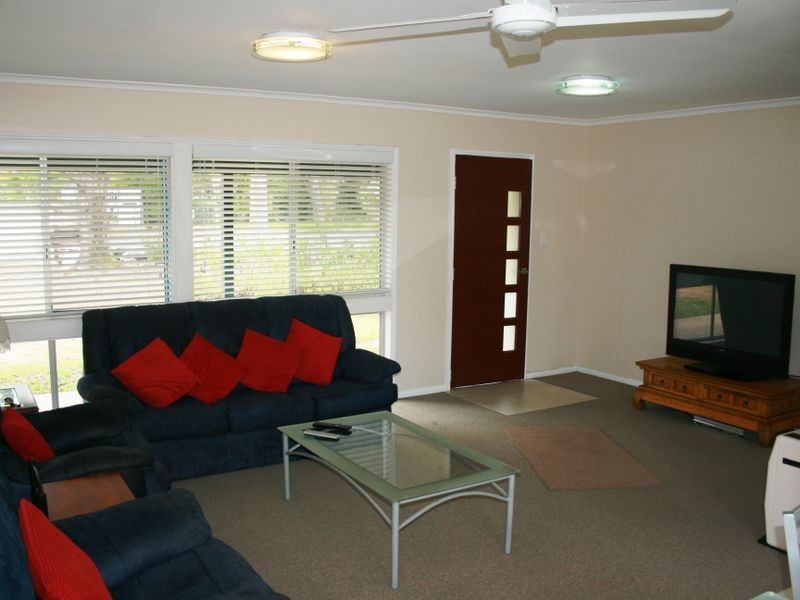 16 Chiltern Road, Erina NSW 2250