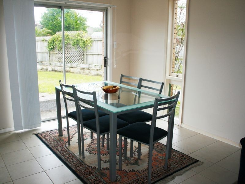 16 Chiltern Road, Erina NSW 2250