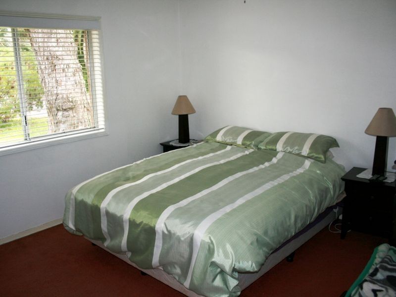 16 Chiltern Road, Erina NSW 2250