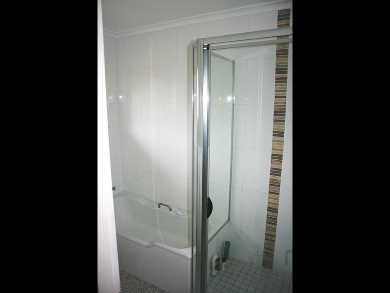 16 Chiltern Road, Erina NSW 2250