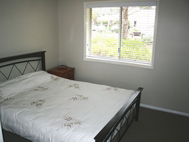 16 Chiltern Road, Erina NSW 2250