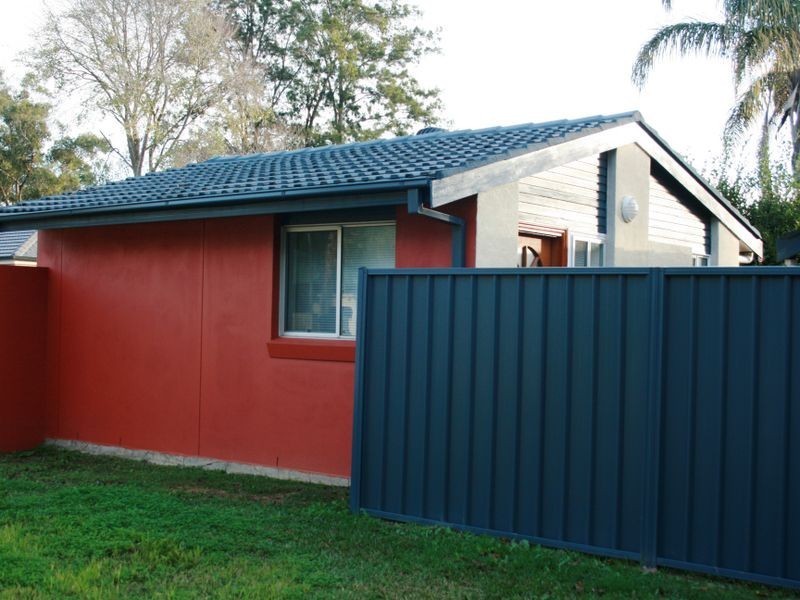 16 Chiltern Road, Erina NSW 2250