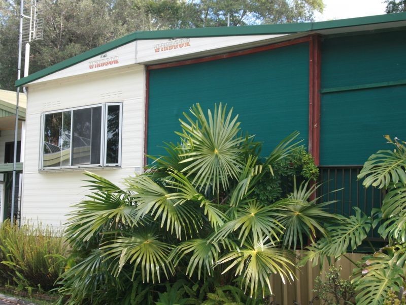 31/474 Terrigal Drive, Terrigal NSW 2260