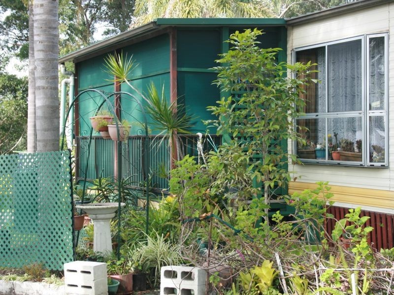 31/474 Terrigal Drive, Terrigal NSW 2260