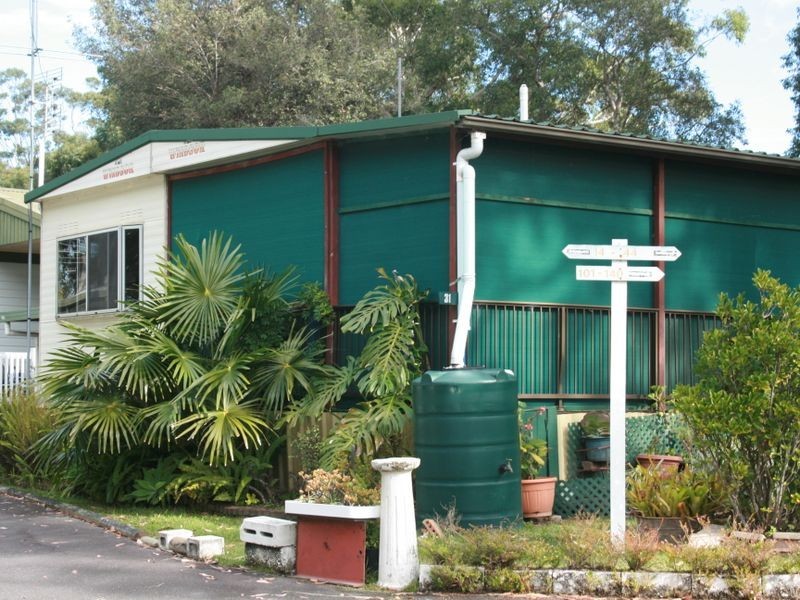 31/474 Terrigal Drive, Terrigal NSW 2260