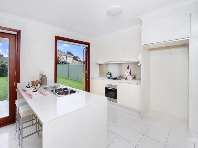 2 Cosmos Place, Hamlyn Terrace NSW 2259