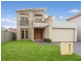 2 Cosmos Place, Hamlyn Terrace NSW 2259