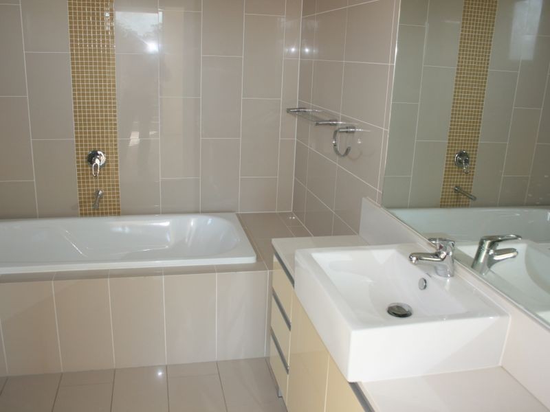 2 Cosmos Place, Hamlyn Terrace NSW 2259