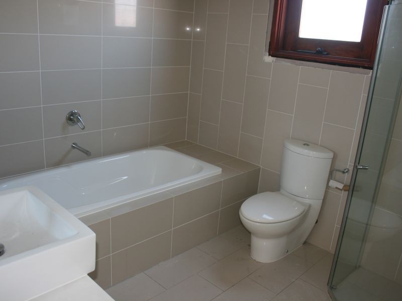 2 Cosmos Place, Hamlyn Terrace NSW 2259