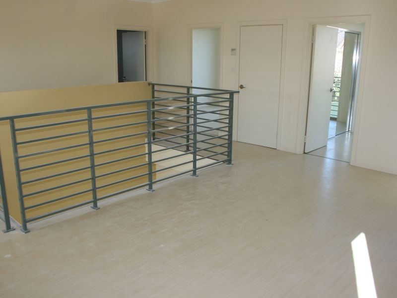 2 Cosmos Place, Hamlyn Terrace NSW 2259