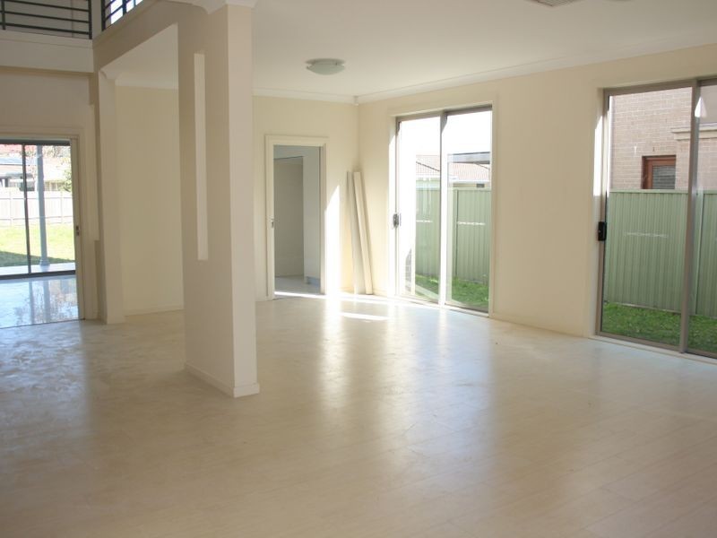 2 Cosmos Place, Hamlyn Terrace NSW 2259