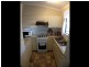 31 Second Avenue Broadlands Estate, Green Point NSW 2251