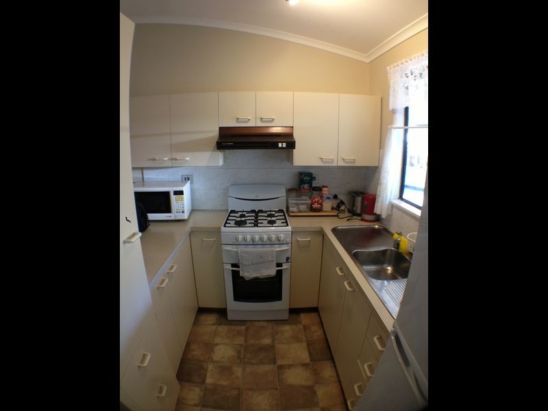 31 Second Avenue Broadlands Estate, Green Point NSW 2251