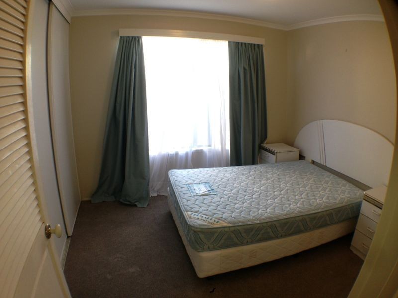 31 Second Avenue Broadlands Estate, Green Point NSW 2251