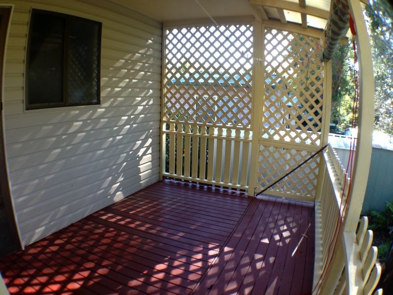 31 Second Avenue Broadlands Estate, Green Point NSW 2251