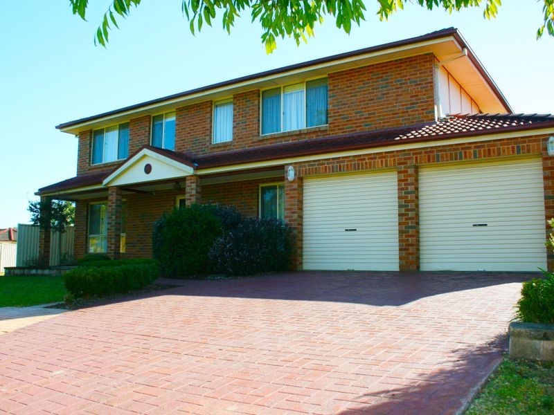 44 Bannister Drive, Erina NSW 2250