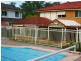 44 Bannister Drive, Erina NSW 2250