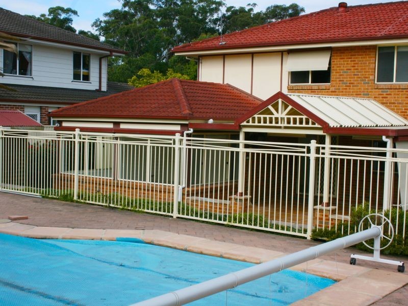 44 Bannister Drive, Erina NSW 2250