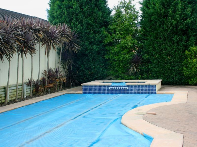 44 Bannister Drive, Erina NSW 2250