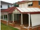 44 Bannister Drive, Erina NSW 2250