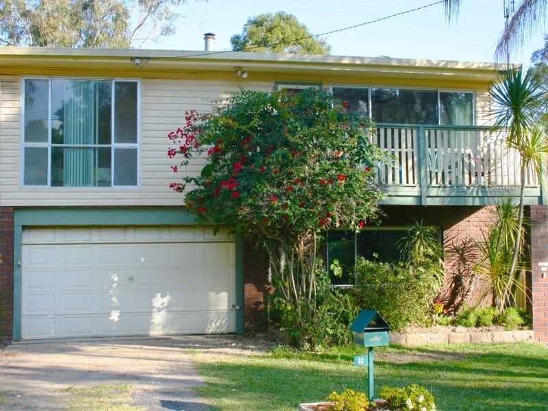 32 Winani Road, Erina NSW 2250