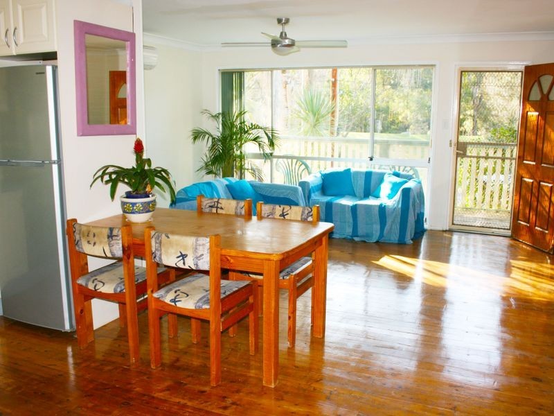 32 Winani Road, Erina NSW 2250