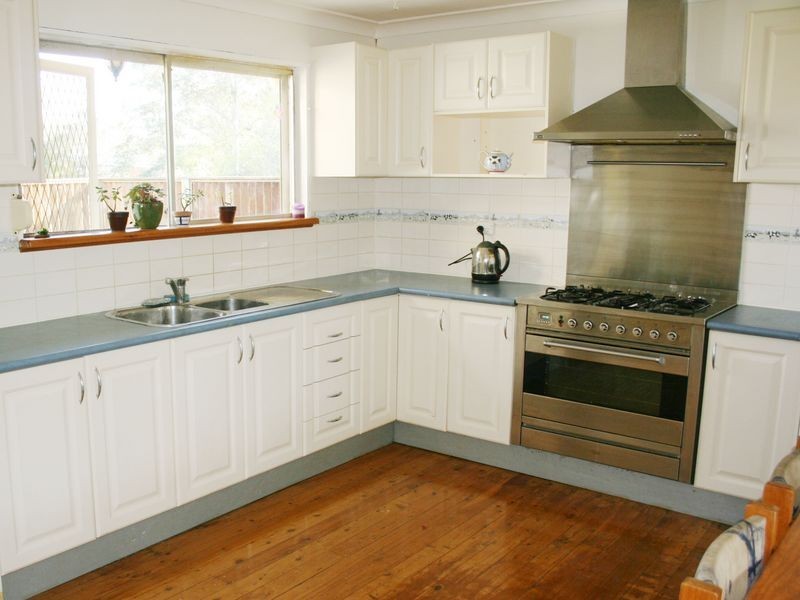 32 Winani Road, Erina NSW 2250