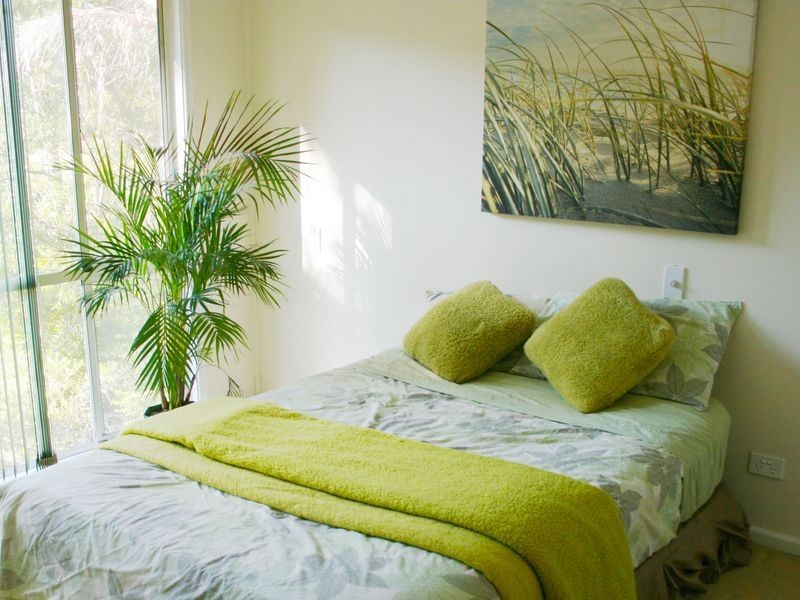 32 Winani Road, Erina NSW 2250