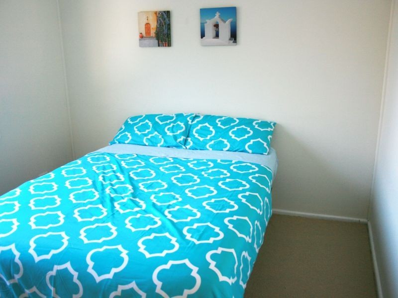 32 Winani Road, Erina NSW 2250