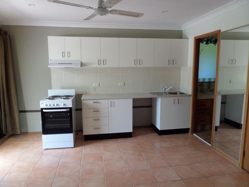 87a Picketts Valley Lane, Picketts Valley NSW 2251