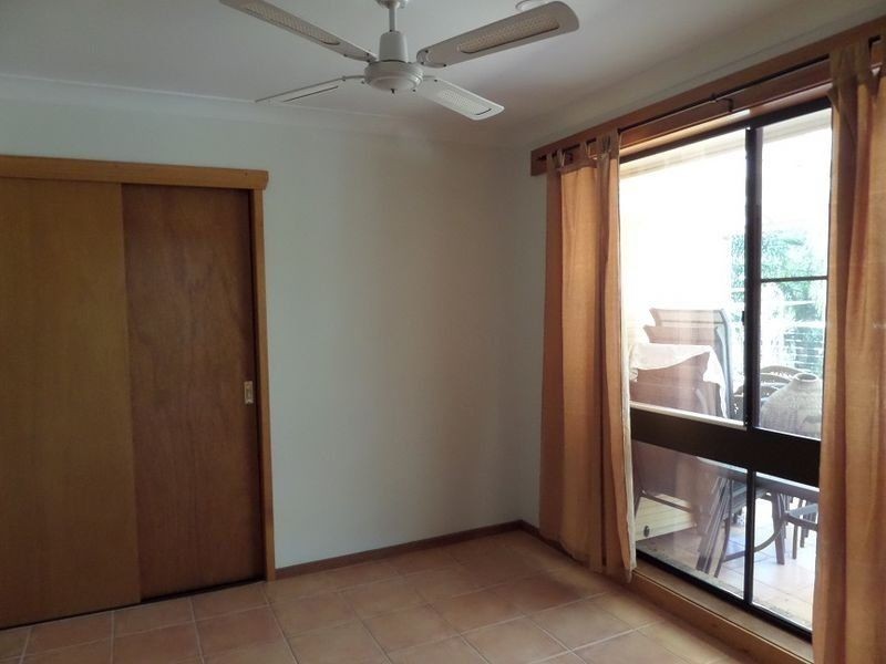 87a Picketts Valley Lane, Picketts Valley NSW 2251