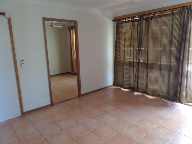 87a Picketts Valley Lane, Picketts Valley NSW 2251