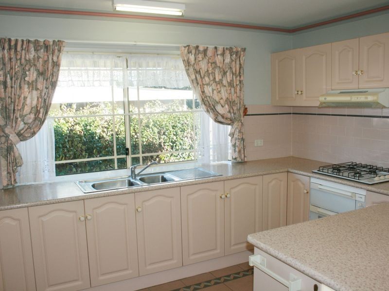 11 Seventh Avenue, Green Point NSW 2251