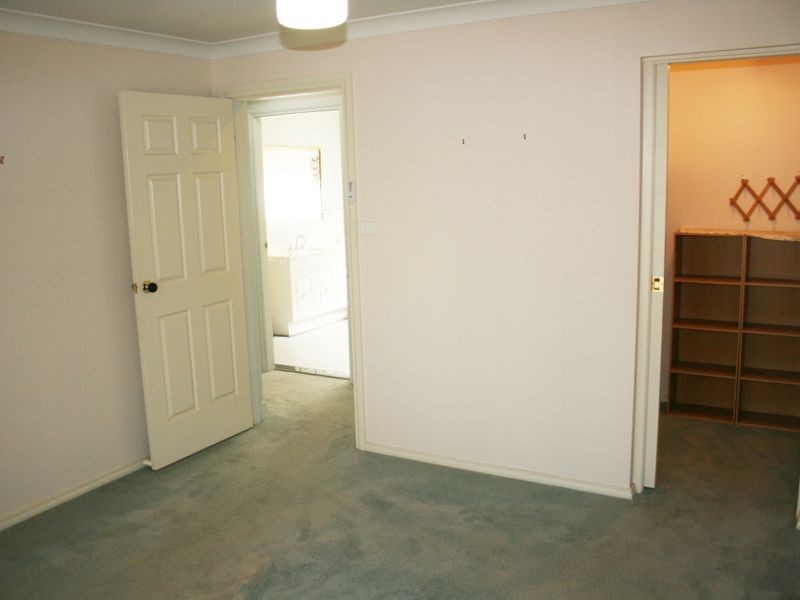 11 Seventh Avenue, Green Point NSW 2251