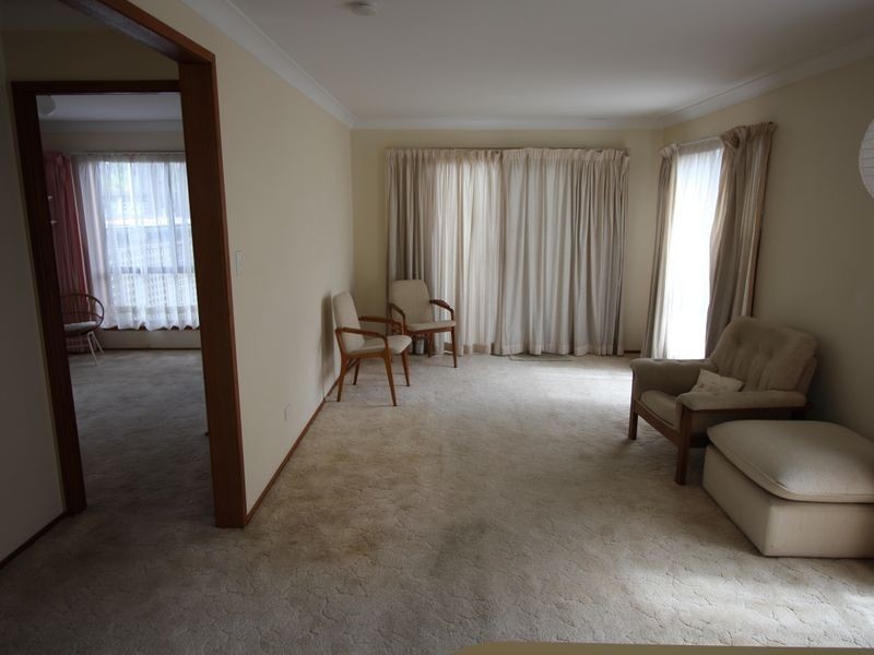 2/474 Terrigal Drive, Terrigal NSW 2260