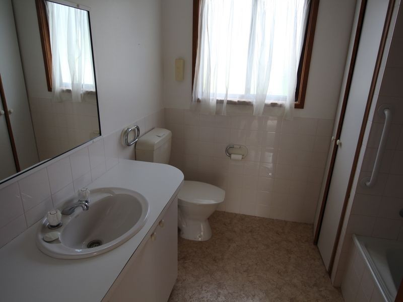 2/474 Terrigal Drive, Terrigal NSW 2260