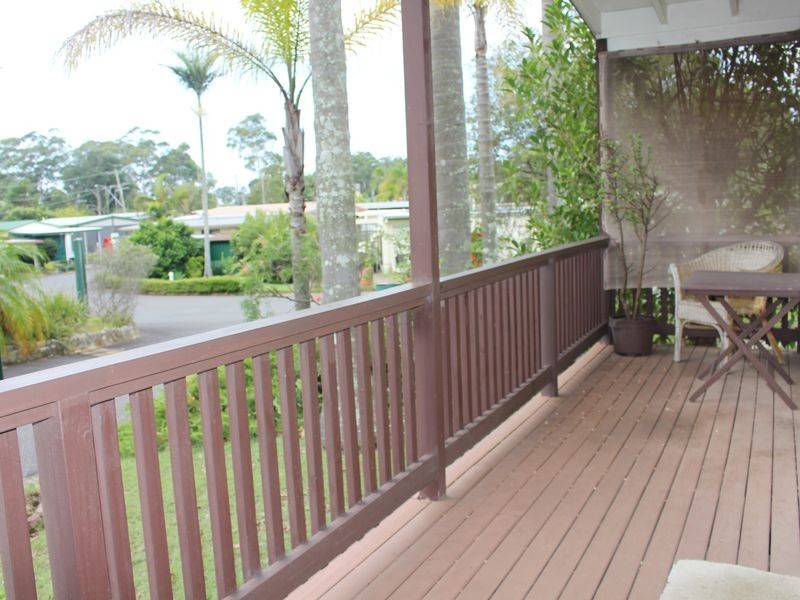 2/474 Terrigal Drive, Terrigal NSW 2260