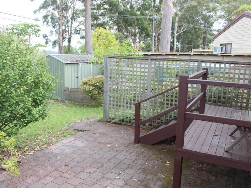 2/474 Terrigal Drive, Terrigal NSW 2260