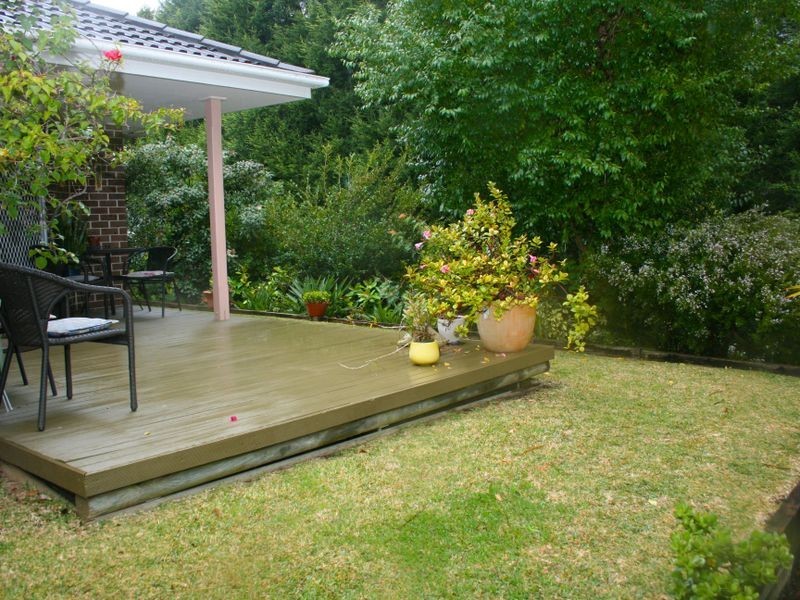 6 Bronzewing Drive, Erina NSW 2250