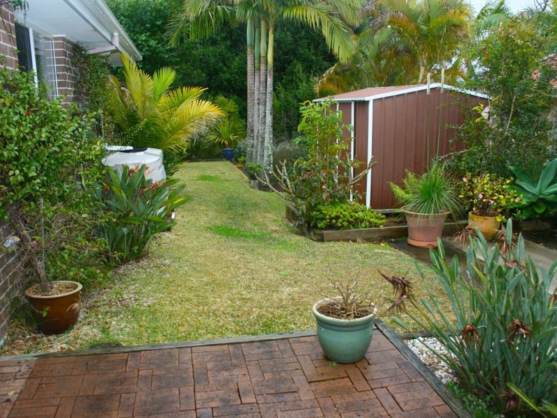 6 Bronzewing Drive, Erina NSW 2250