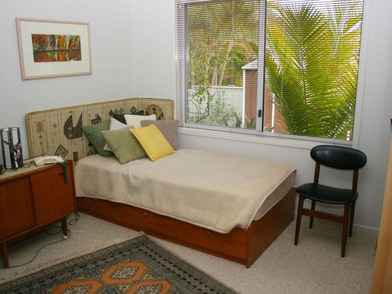 6 Bronzewing Drive, Erina NSW 2250