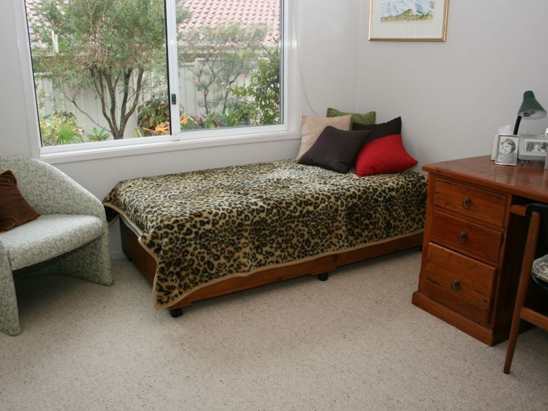 6 Bronzewing Drive, Erina NSW 2250