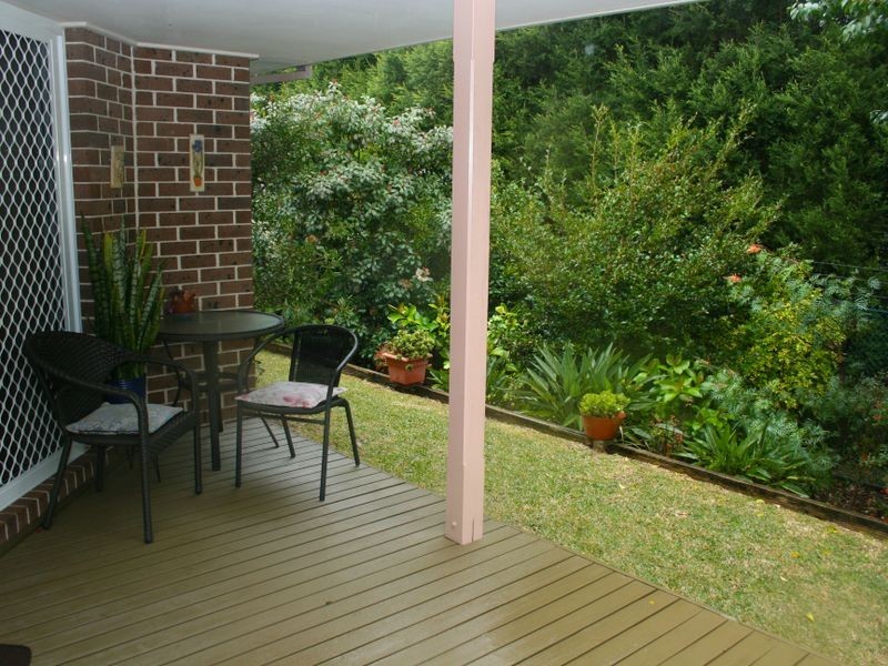 6 Bronzewing Drive, Erina NSW 2250