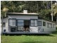 319C Avoca Drive, Green Point NSW 2251