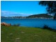 319C Avoca Drive, Green Point NSW 2251