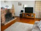319C Avoca Drive, Green Point NSW 2251